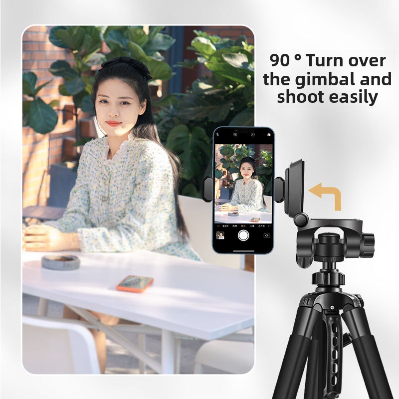 ขาตั้งกล้องโทรศัพท์ 1.4 เมตร ส - Photography Lighting Options บทวิจารณ์และราคา
