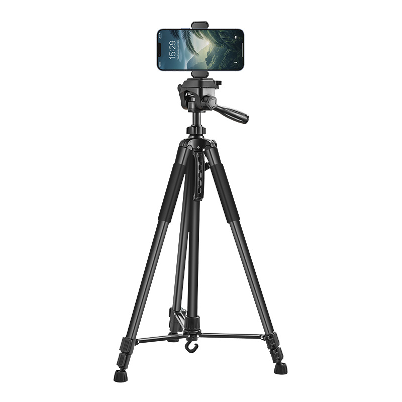 ขาตั้งกล้องโทรศัพท์ 1.4 เมตร ส - Photography Lighting Options บทวิจารณ์และราคา