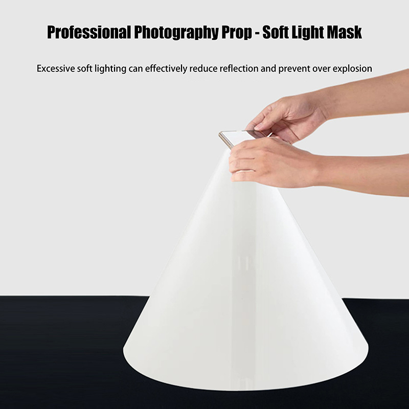 ชุดสปอตไลท์ประกอบแบบพกพาสำหรับ - Jewelry Photography Lighting Kit บทวิจารณ์และราคา