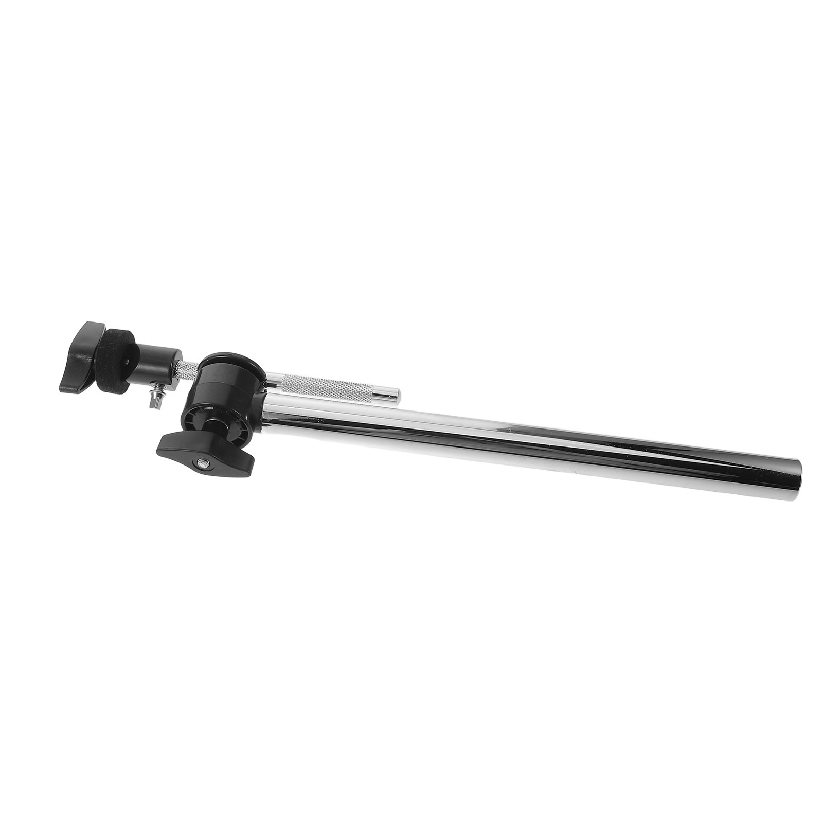 ขาตั้งกลองไฟฟ้าพร้อมที่ยึดฉาบก - Boom Arm Stand บทวิจารณ์และราคา