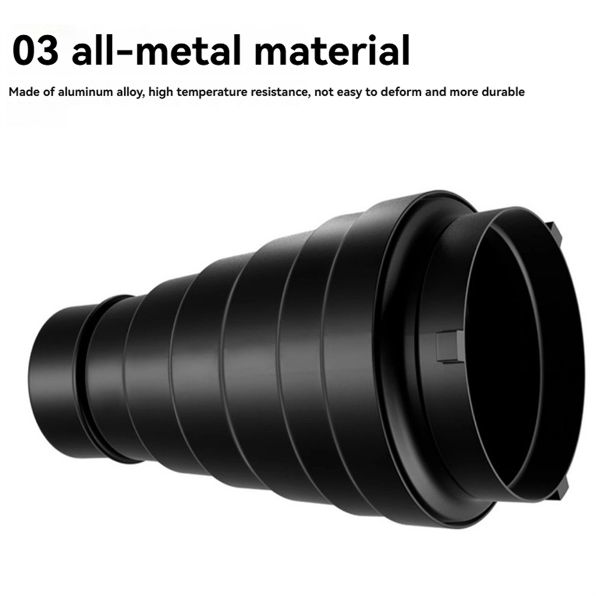 M05K ขาตั้งแฟลชขนาดใหญ่ อุปกรณ - Lighting In Photography Studio บทวิจารณ์และราคา
