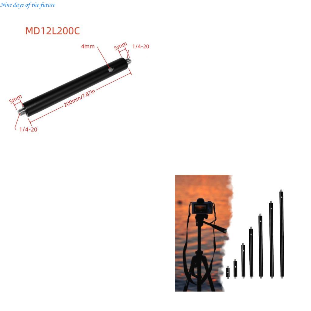 1/4 20 แกนเกลียวชายสำหรับขาตั้ - Photography Lighting Options บทวิจารณ์และราคา