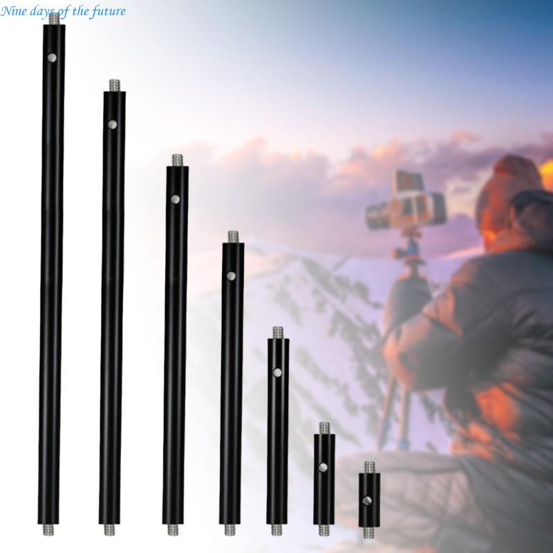 1/4 20 แกนเกลียวชายสำหรับขาตั้ - Photography Lighting Options บทวิจารณ์และราคา