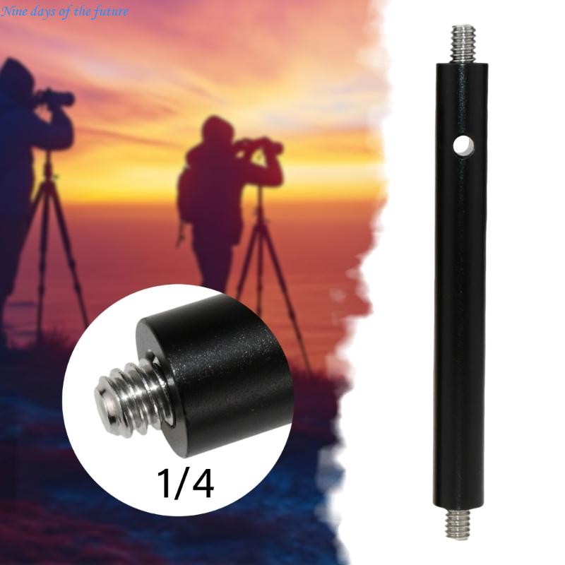 1/4 20 แกนเกลียวชายสำหรับขาตั้ - Photography Lighting Options บทวิจารณ์และราคา