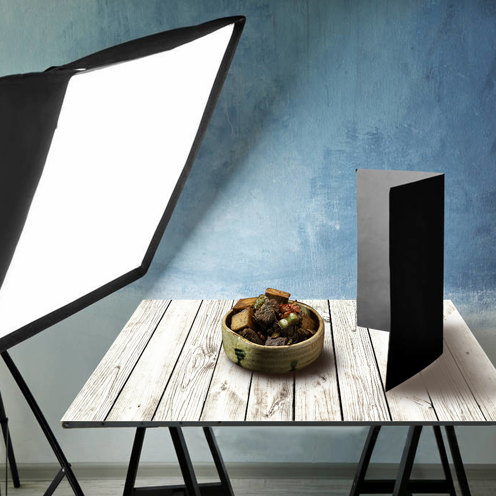 ฉากหลังการถ่ายภาพพระเยซูคริสต์ - Lighting In Photography Book บทวิจารณ์และราคา