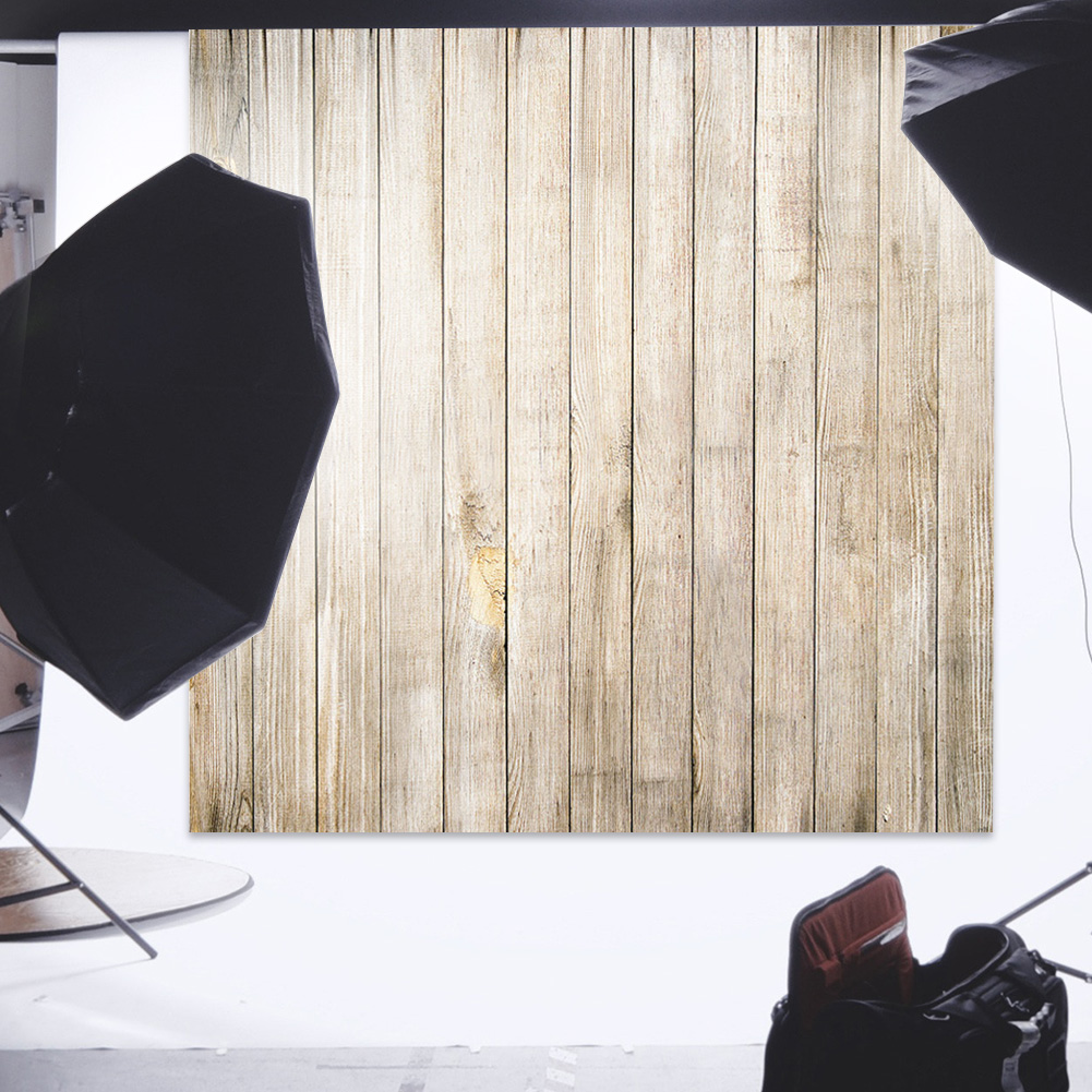 ฉากหลังการถ่ายภาพพระเยซูคริสต์ - Lighting In Photography Book บทวิจารณ์และราคา