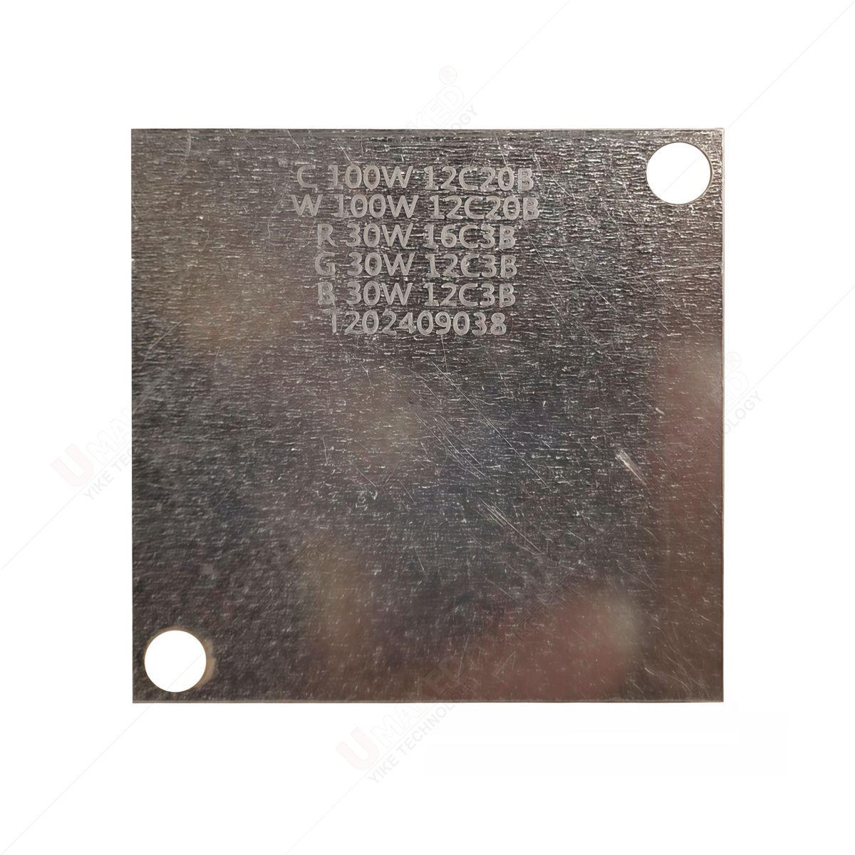 แหล่งกำเนิดแสง LED แบบ COB SMD - Photography Lighting Options บทวิจารณ์และราคา