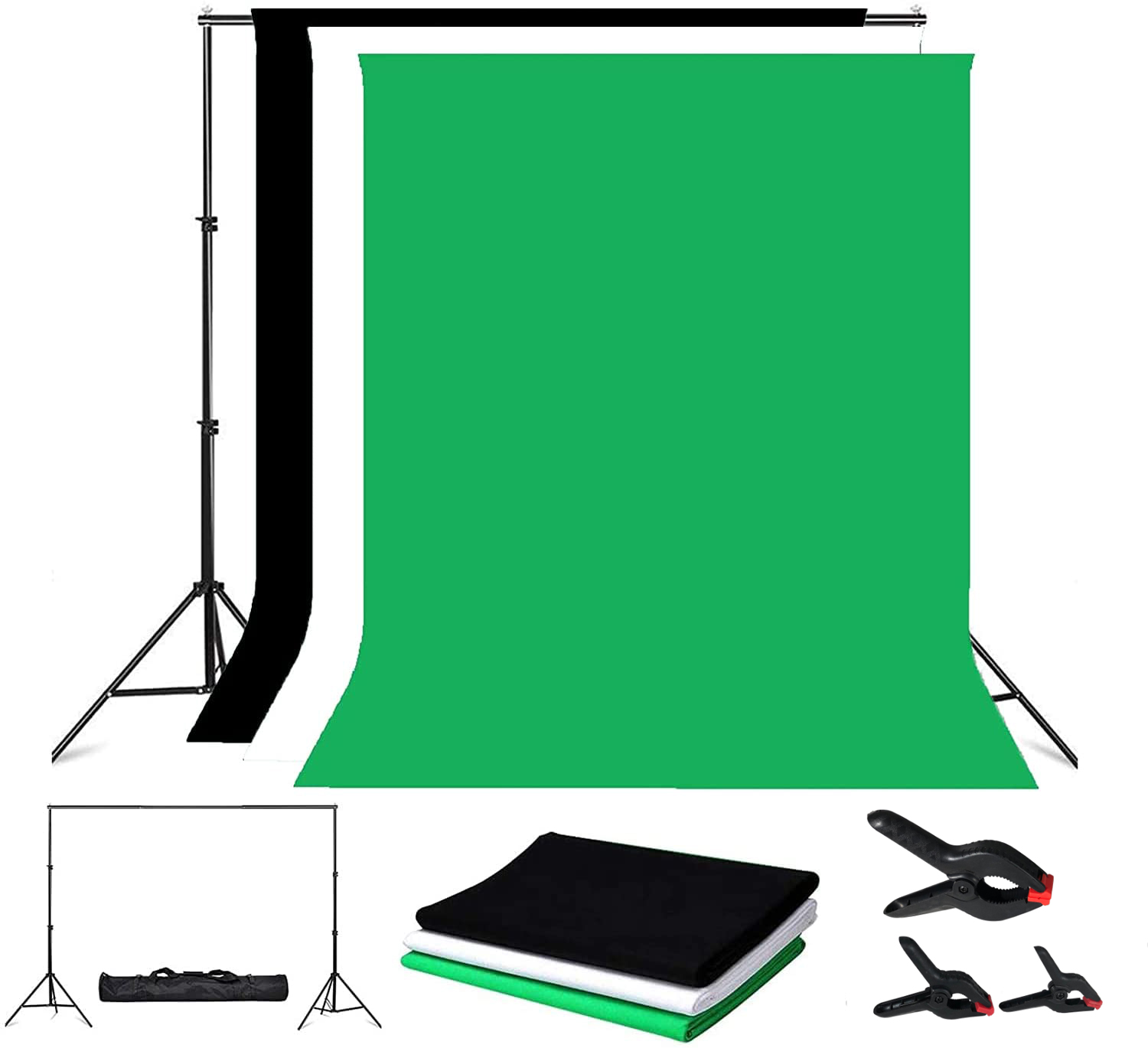 นวัตกรรมใหม่ ราคาดี สตูดิโอ 2. - Good Lighting In Photography บทวิจารณ์และราคา