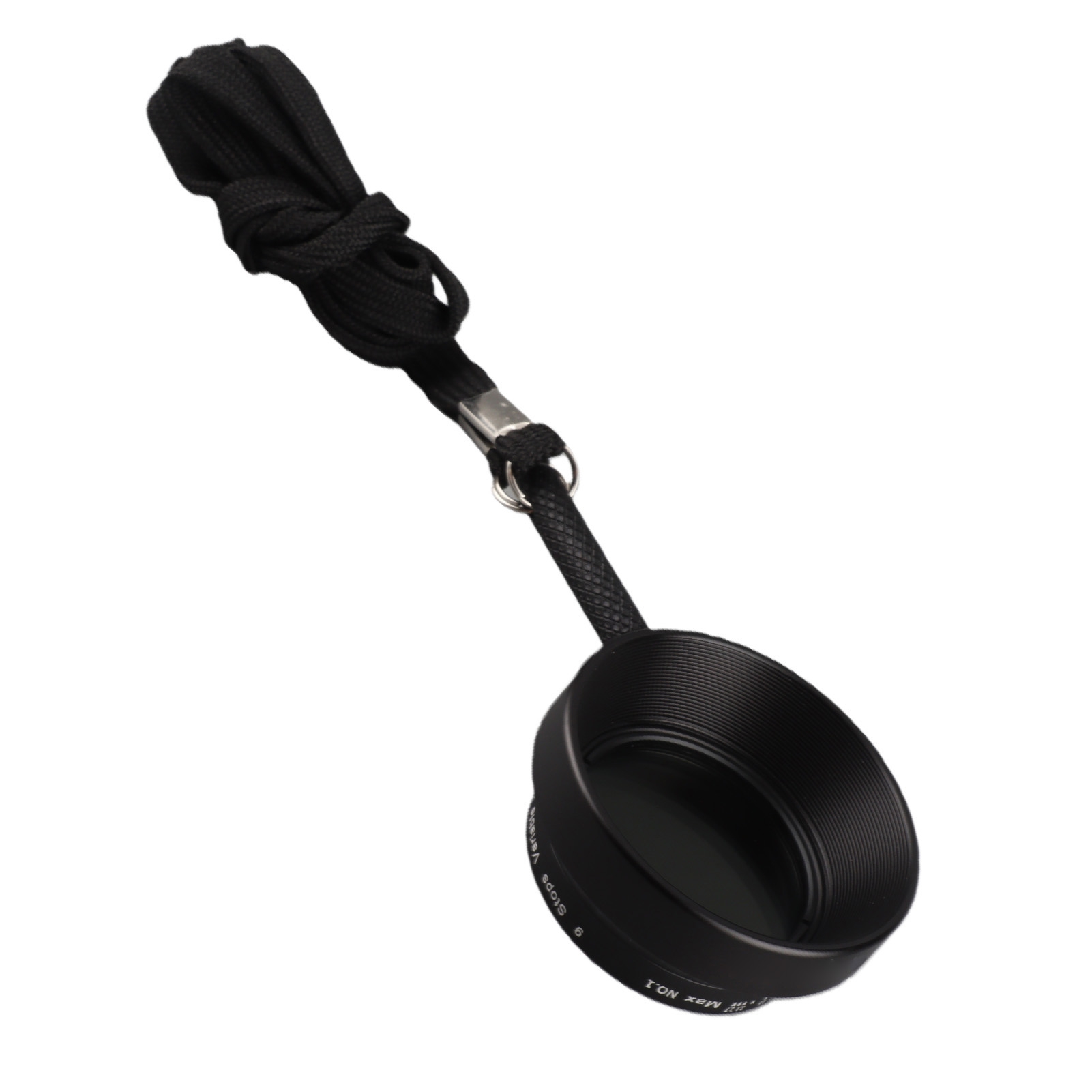 ฟิลเตอร์ถ่ายภาพ ฟิลเตอร์ปรับแส - Lighting Glass Photography บทวิจารณ์และราคา
