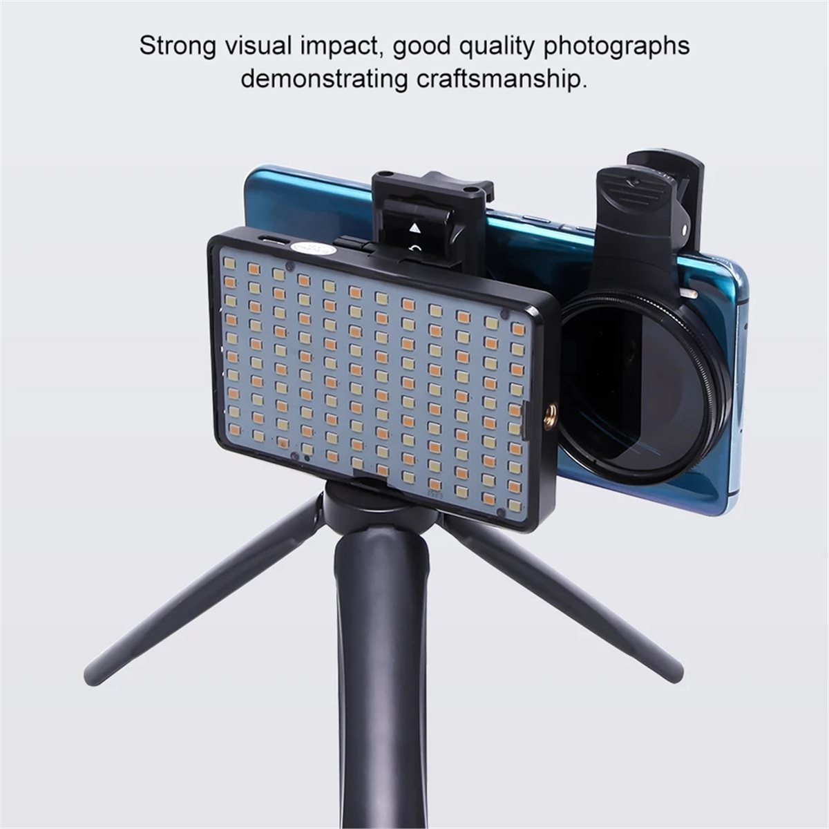AU47-ลดแสงสะท้อนจากรอยสัก เครื - Jewelry Photography Lighting Kit บทวิจารณ์และราคา