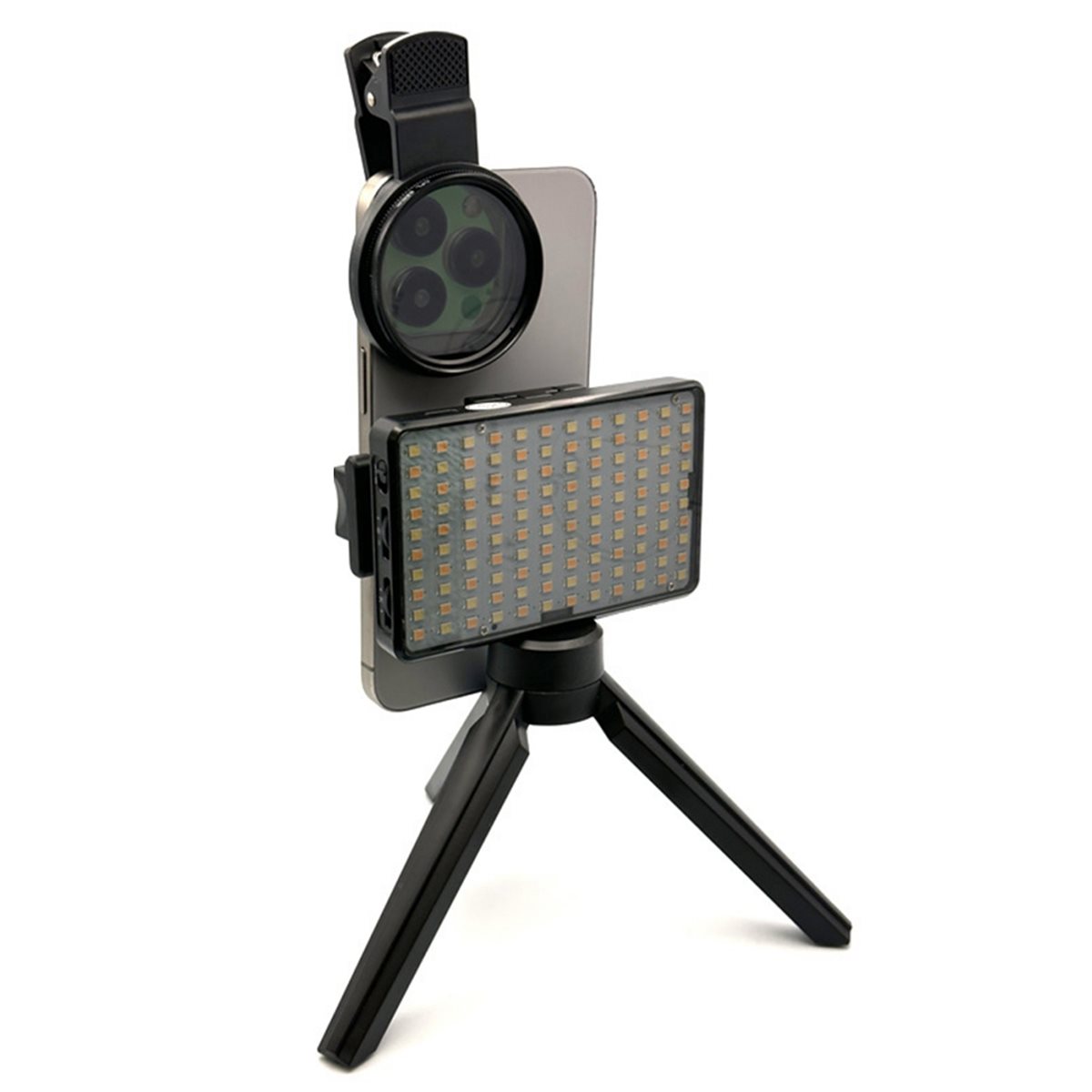 AU47-ลดแสงสะท้อนจากรอยสัก เครื - Jewelry Photography Lighting Kit บทวิจารณ์และราคา