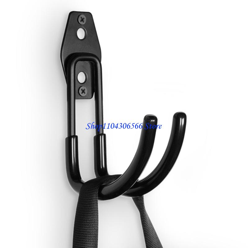 02DD Studio Gear Hook สำหรับแข - Photography Studio Lighting Set Up บทวิจารณ์และราคา