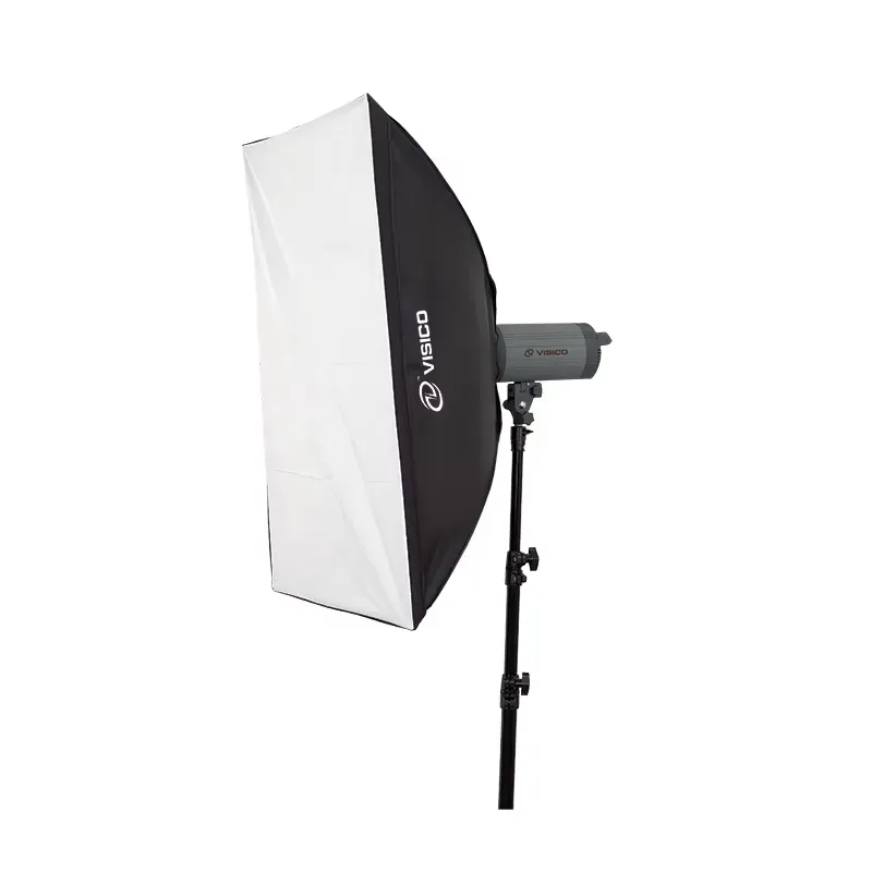 สตูดิโอถ่ายภาพแบบพกพาคุณภาพสูง - Lighting In Photography Studio บทวิจารณ์และราคา
