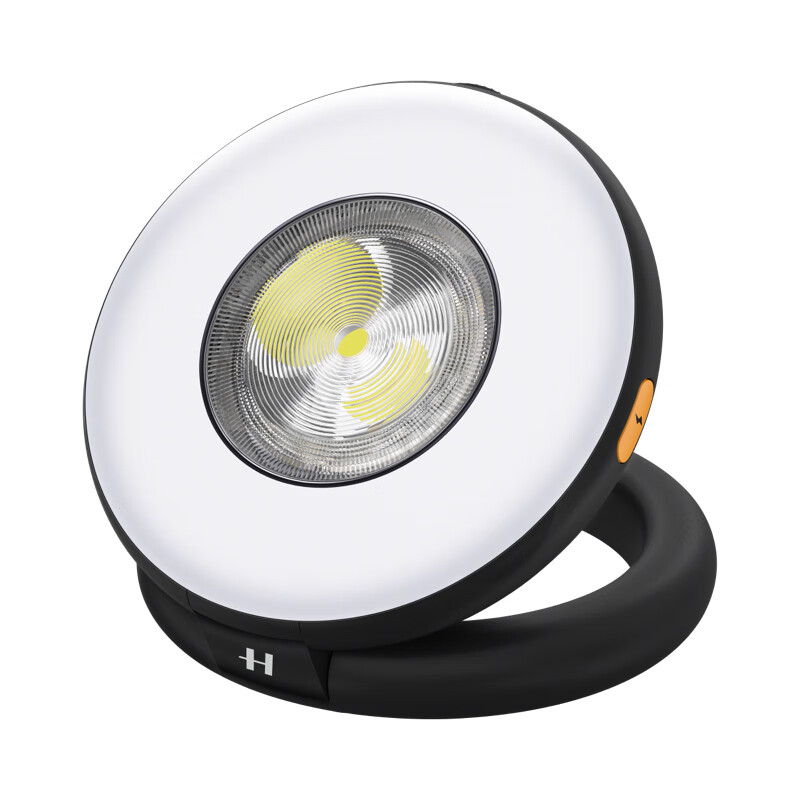 ชุดอุปกรณ์ถ่ายภาพมือถือ Hassel - Photography Lighting Options บทวิจารณ์และราคา
