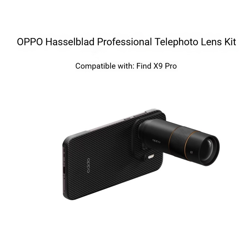 ชุดอุปกรณ์ถ่ายภาพมือถือ Hassel - Photography Lighting Options บทวิจารณ์และราคา