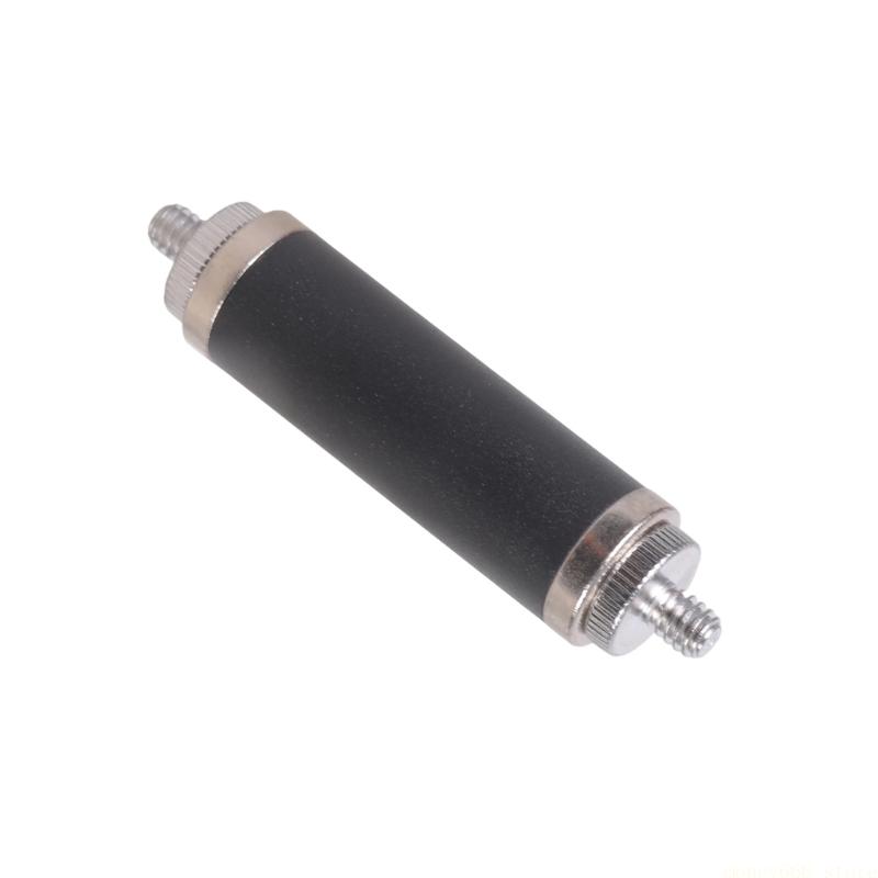 F62C 1/4in/20 เกลียวกล้องแถบขย - Photography Lighting Options บทวิจารณ์และราคา