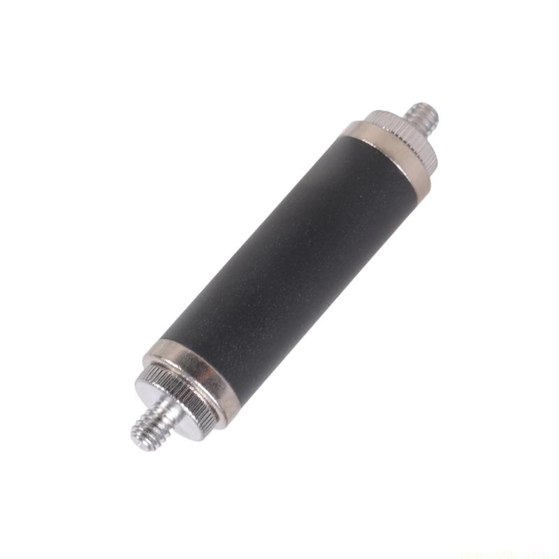 F62C 1/4in/20 เกลียวกล้องแถบขย - Photography Lighting Options บทวิจารณ์และราคา