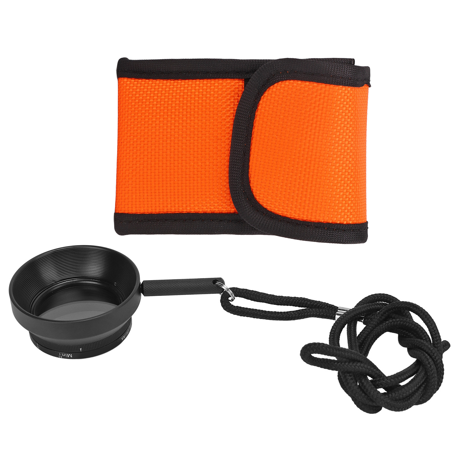 ฟิลเตอร์ถ่ายภาพแบบปรับได้ 9 ระ - Lighting Glass Photography บทวิจารณ์และราคา
