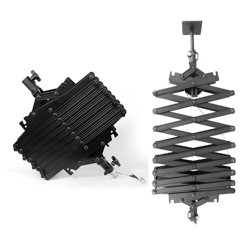การถ่ายภาพ 200 ซม./10 กก.Heavy - Boom Arm Stand บทวิจารณ์และราคา