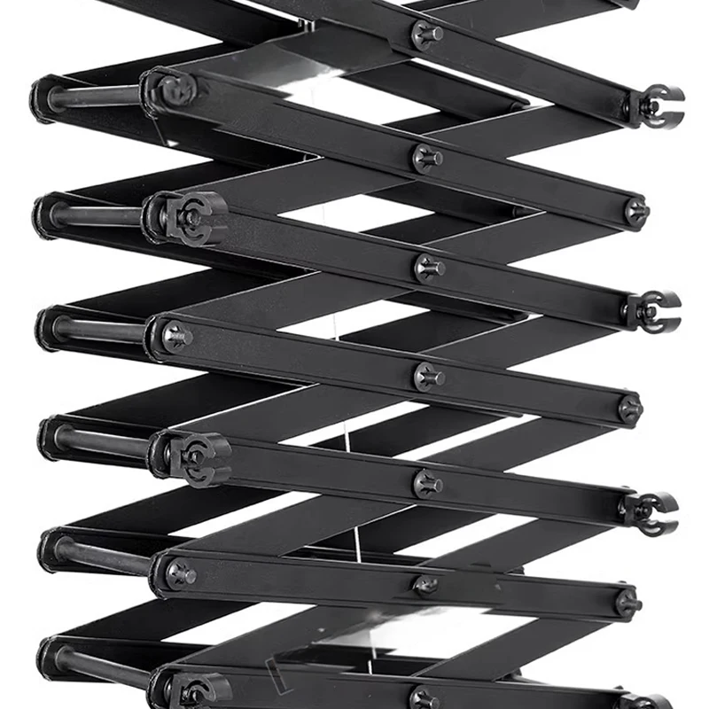 การถ่ายภาพ 200 ซม./10 กก.Heavy - Boom Arm Stand บทวิจารณ์และราคา