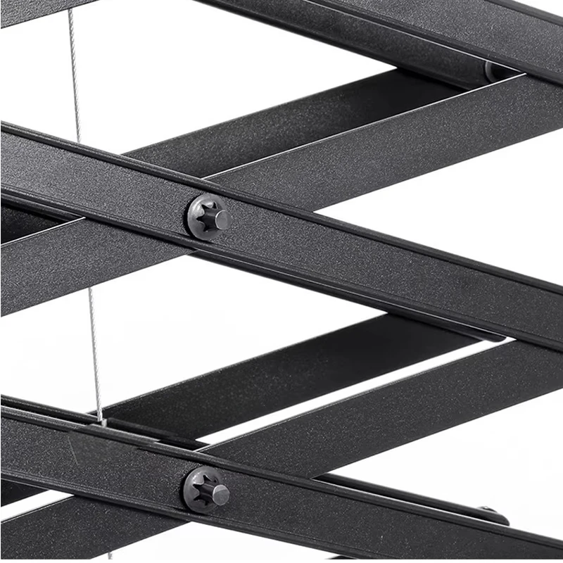 การถ่ายภาพ 200 ซม./10 กก.Heavy - Boom Arm Stand บทวิจารณ์และราคา