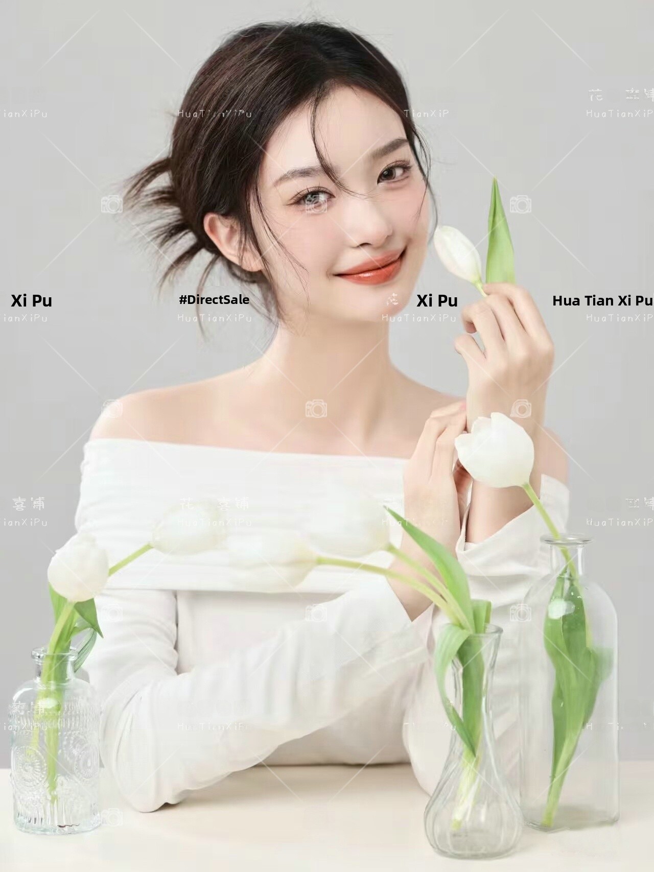 สินค้ามาใหม่ ธีมสตูดิโอ สไตล์เ - Lighting In Photography Studio บทวิจารณ์และราคา