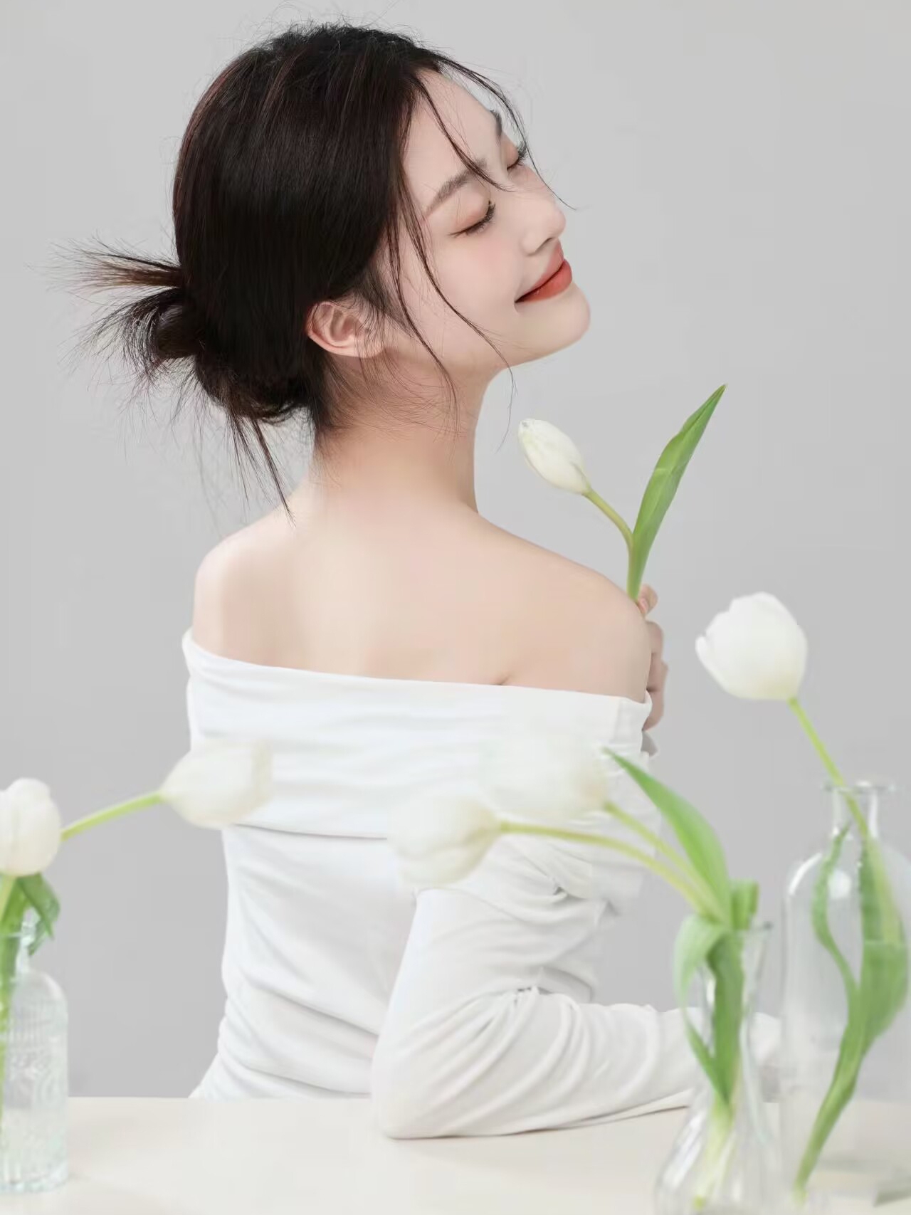 สินค้ามาใหม่ ธีมสตูดิโอ สไตล์เ - Lighting In Photography Studio บทวิจารณ์และราคา