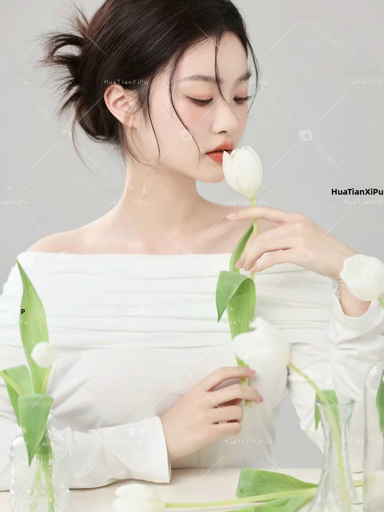สินค้ามาใหม่ ธีมสตูดิโอ สไตล์เ - Lighting In Photography Studio บทวิจารณ์และราคา