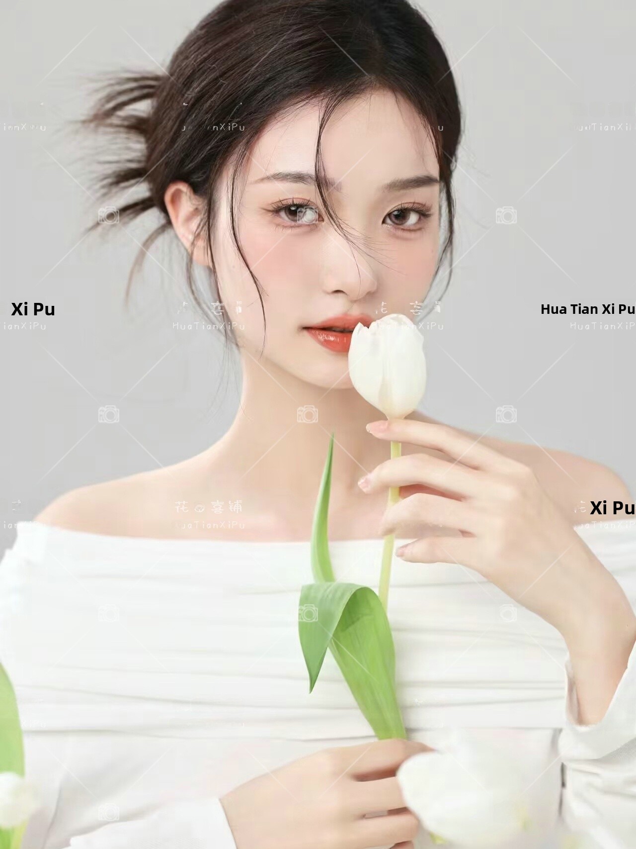 สินค้ามาใหม่ ธีมสตูดิโอ สไตล์เ - Lighting In Photography Studio บทวิจารณ์และราคา