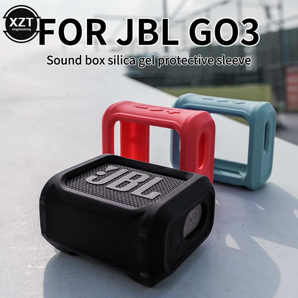 ขายึดป้องกันลําโพงสําหรับ JBL  - Boom Arm Stand บทวิจารณ์และราคา