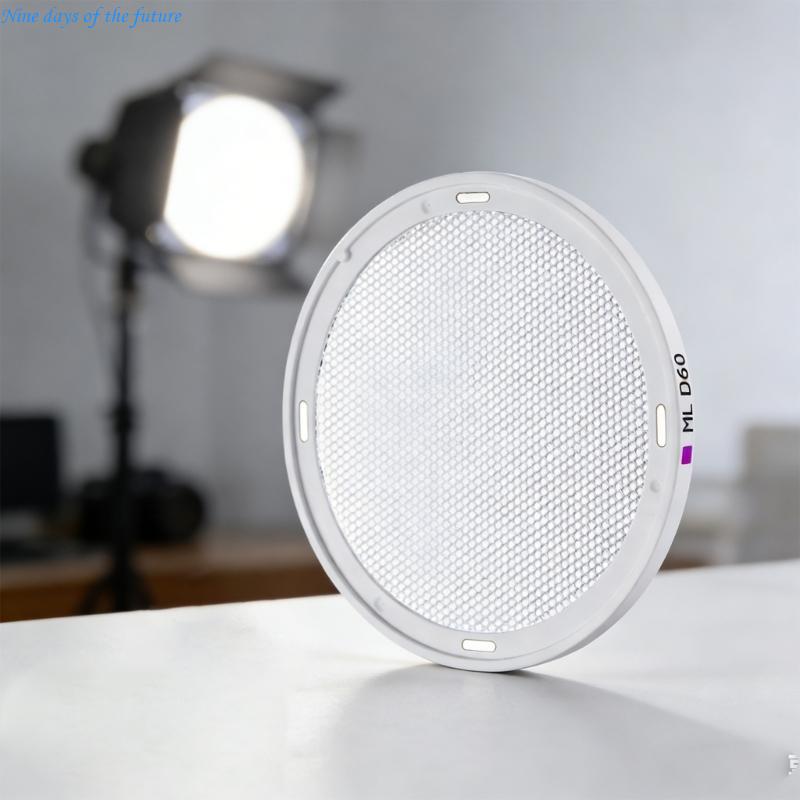 เลนส์เอฟเฟกต์แสงที่เข้ากันได้ส - Photography Lighting Options บทวิจารณ์และราคา