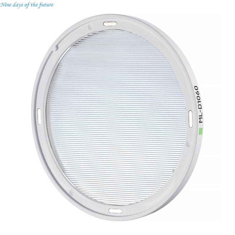 เลนส์เอฟเฟกต์แสงที่เข้ากันได้ส - Photography Lighting Options บทวิจารณ์และราคา