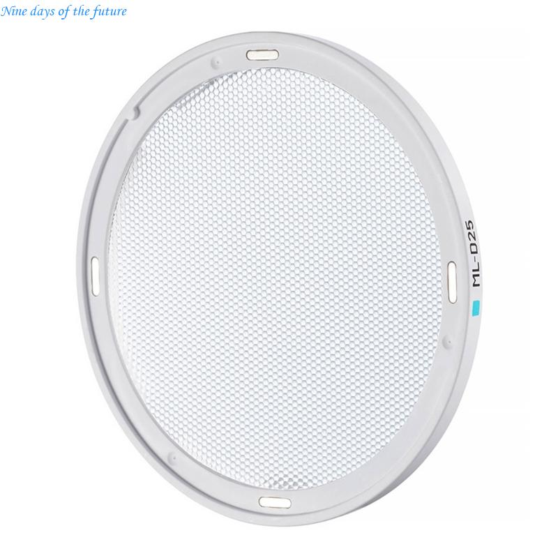 เลนส์เอฟเฟกต์แสงที่เข้ากันได้ส - Photography Lighting Options บทวิจารณ์และราคา