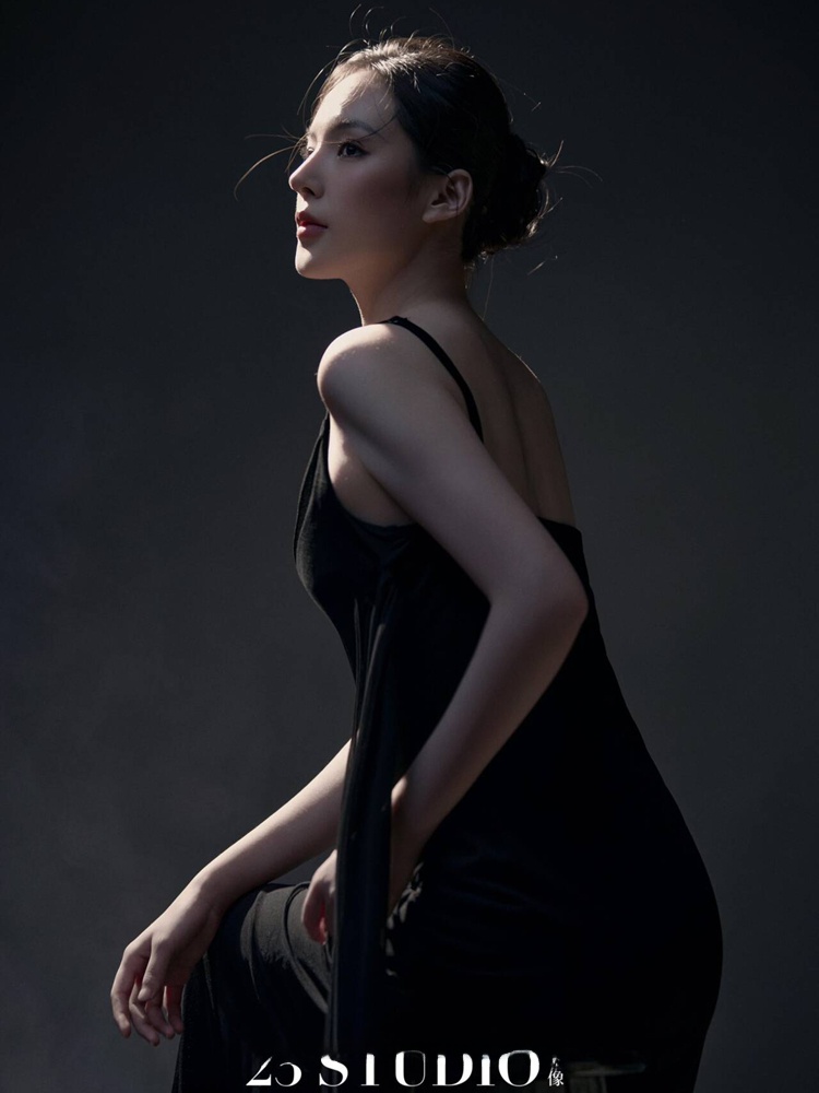 เสื้อผ้าถ่ายภาพสไตล์เกาหลีใหม่ - Lighting In Photography Studio บทวิจารณ์และราคา