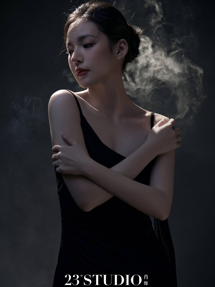 เสื้อผ้าถ่ายภาพสไตล์เกาหลีใหม่ - Lighting In Photography Studio บทวิจารณ์และราคา