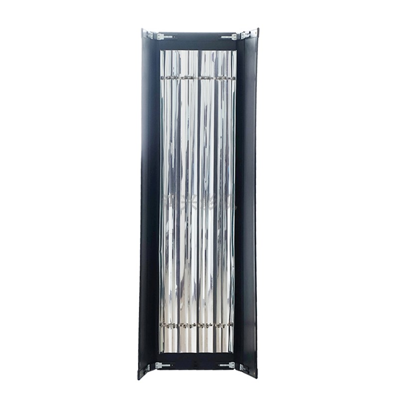หลอดไฟ Kino Flo 4'4 แบบนุ่ม ปร - Photography Lighting Options บทวิจารณ์และราคา