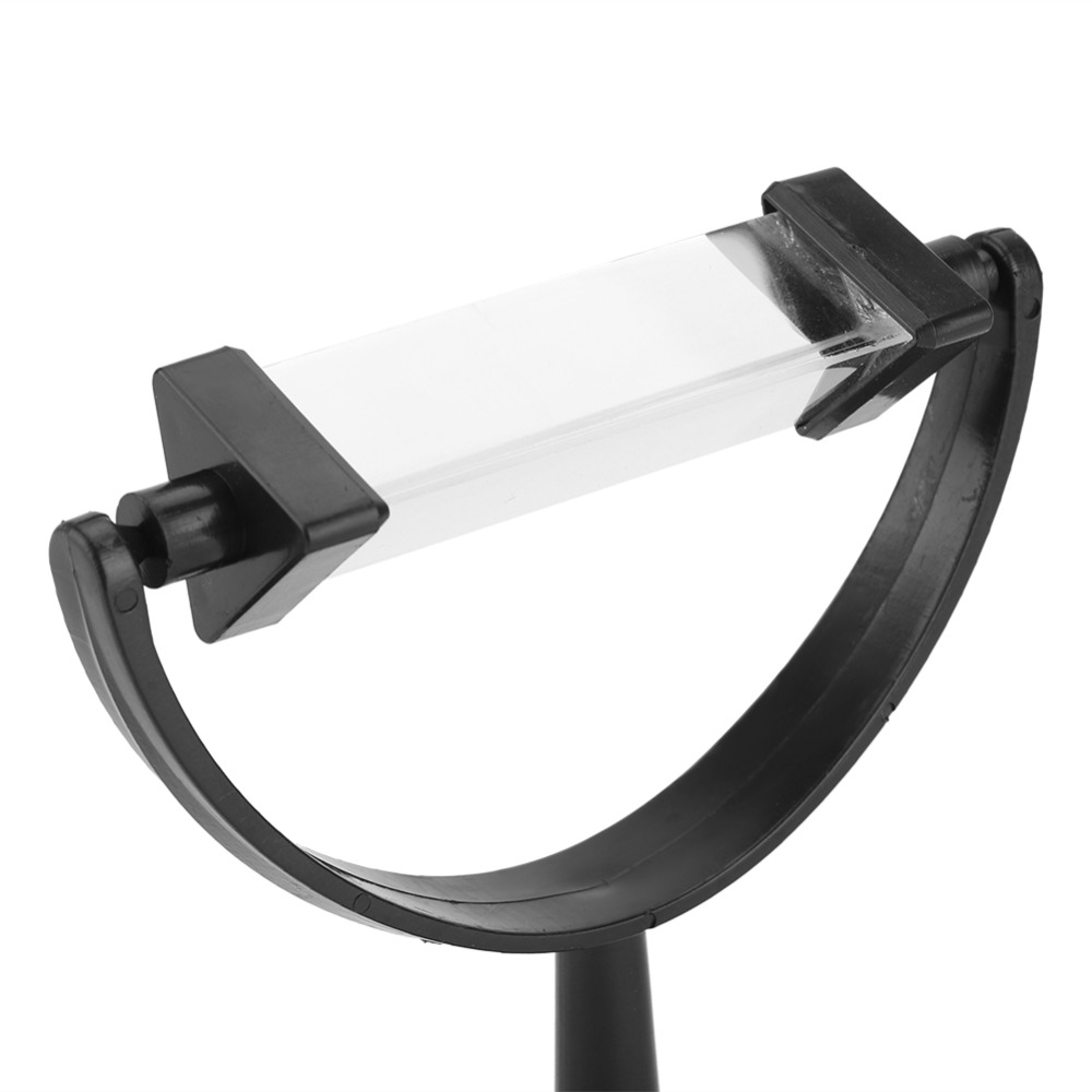 ปริซึมแก้วออปติคอลทรงสามเหลี่ย - Lighting Glass Photography บทวิจารณ์และราคา