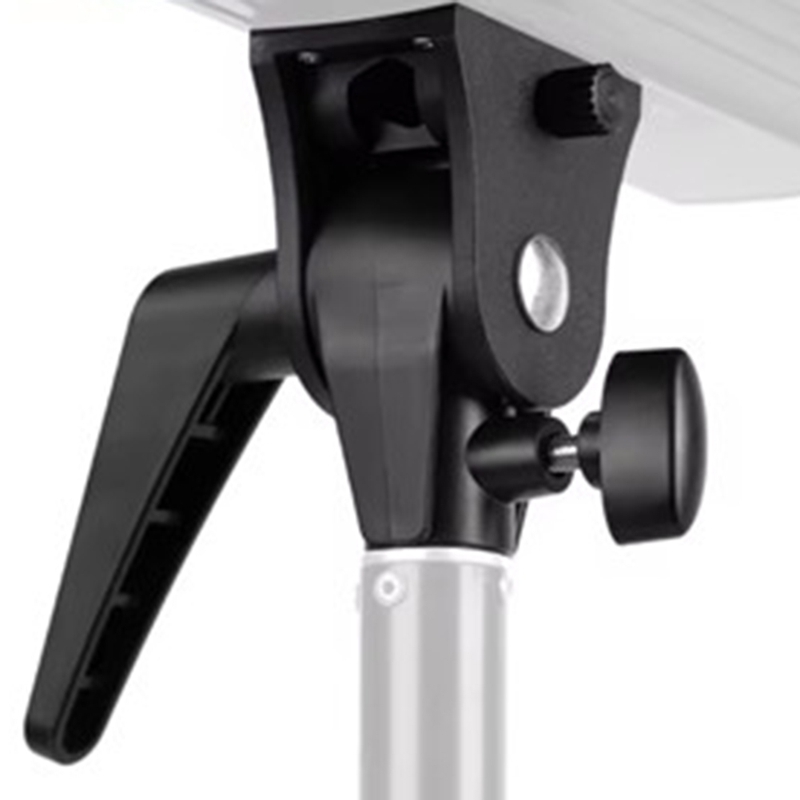 ขายึดไฟแฟลชสำหรับสตูดิโอ สำหรั - Lighting In Photography Studio บทวิจารณ์และราคา