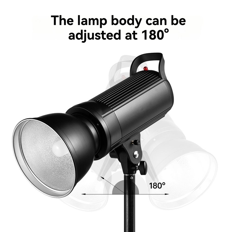 ขายึดไฟแฟลชสำหรับสตูดิโอ สำหรั - Lighting In Photography Studio บทวิจารณ์และราคา