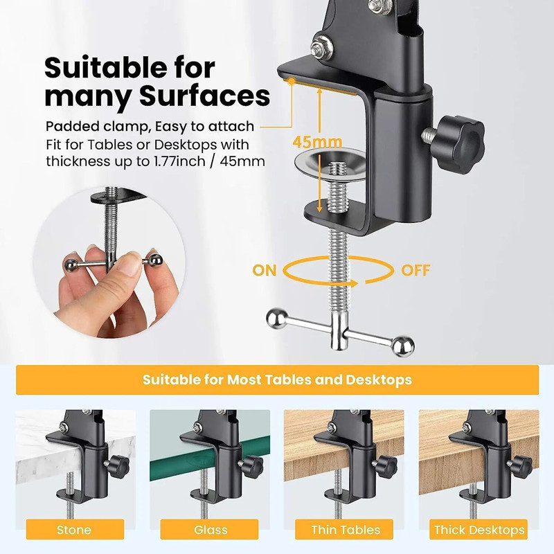 ไฟ LED สำหรับถ่ายภาพ ไฟเซลฟี่  - Lighting In Photography Studio บทวิจารณ์และราคา