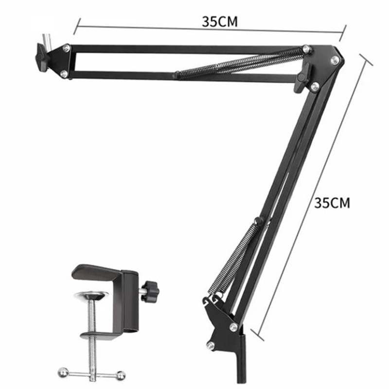 ไฟ LED สำหรับถ่ายภาพ ไฟเซลฟี่  - Lighting In Photography Studio บทวิจารณ์และราคา